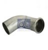 DT 2.14293 Exhaust Pipe